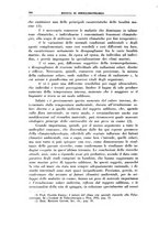 giornale/PUV0112318/1938/unico/00000396