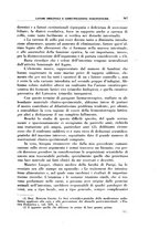 giornale/PUV0112318/1938/unico/00000397