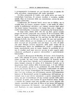 giornale/PUV0112318/1938/unico/00000398