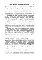 giornale/PUV0112318/1938/unico/00000399