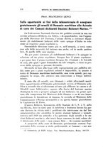 giornale/PUV0112318/1938/unico/00000404