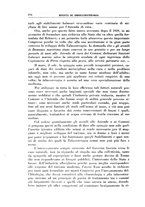 giornale/PUV0112318/1938/unico/00000406