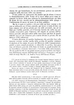 giornale/PUV0112318/1938/unico/00000407