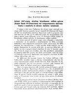 giornale/PUV0112318/1938/unico/00000408