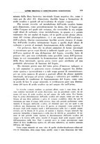 giornale/PUV0112318/1938/unico/00000409