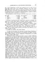 giornale/PUV0112318/1938/unico/00000411