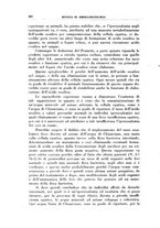 giornale/PUV0112318/1938/unico/00000412