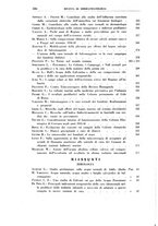 giornale/PUV0112318/1938/unico/00000416