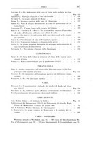 giornale/PUV0112318/1938/unico/00000417