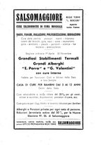 giornale/PUV0112318/1938/unico/00000419