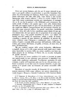 giornale/PUV0112318/1939/unico/00000008