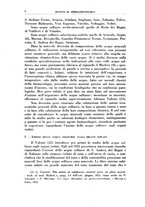 giornale/PUV0112318/1939/unico/00000012