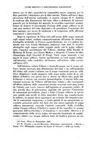 giornale/PUV0112318/1939/unico/00000013