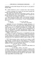 giornale/PUV0112318/1939/unico/00000019