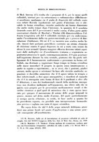 giornale/PUV0112318/1939/unico/00000020