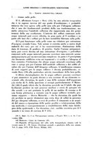 giornale/PUV0112318/1939/unico/00000021