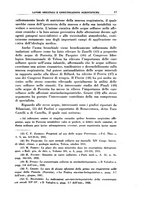 giornale/PUV0112318/1939/unico/00000023