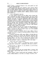 giornale/PUV0112318/1939/unico/00000024