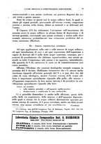 giornale/PUV0112318/1939/unico/00000025