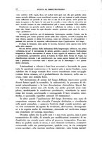 giornale/PUV0112318/1939/unico/00000028