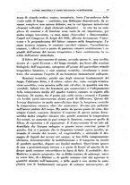 giornale/PUV0112318/1939/unico/00000029