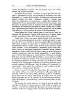 giornale/PUV0112318/1939/unico/00000030