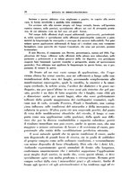 giornale/PUV0112318/1939/unico/00000032