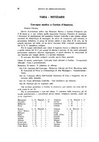 giornale/PUV0112318/1939/unico/00000034