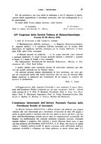 giornale/PUV0112318/1939/unico/00000035