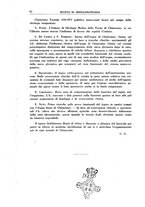 giornale/PUV0112318/1939/unico/00000038