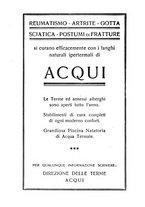 giornale/PUV0112318/1939/unico/00000042