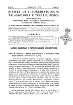 giornale/PUV0112318/1939/unico/00000043