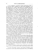 giornale/PUV0112318/1939/unico/00000044