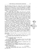 giornale/PUV0112318/1939/unico/00000045