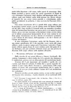 giornale/PUV0112318/1939/unico/00000046