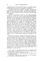 giornale/PUV0112318/1939/unico/00000048