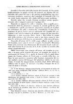 giornale/PUV0112318/1939/unico/00000049