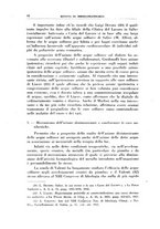 giornale/PUV0112318/1939/unico/00000052