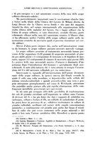 giornale/PUV0112318/1939/unico/00000053