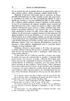 giornale/PUV0112318/1939/unico/00000054