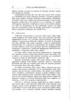 giornale/PUV0112318/1939/unico/00000056