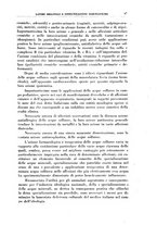 giornale/PUV0112318/1939/unico/00000057