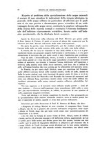 giornale/PUV0112318/1939/unico/00000058