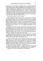 giornale/PUV0112318/1939/unico/00000059