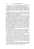giornale/PUV0112318/1939/unico/00000062