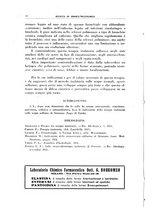giornale/PUV0112318/1939/unico/00000064
