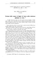giornale/PUV0112318/1939/unico/00000065