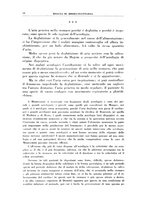 giornale/PUV0112318/1939/unico/00000068