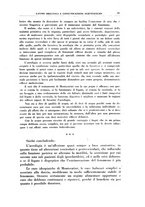 giornale/PUV0112318/1939/unico/00000069