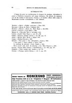 giornale/PUV0112318/1939/unico/00000070